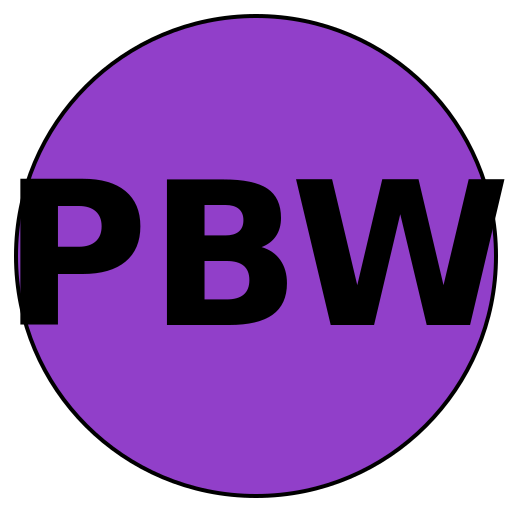 Precise Beauty Weddings